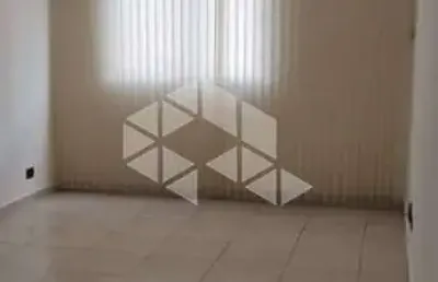 Apartamento com 02 quartos e 2 banheiros à venda, 75 m²  - metro conceição