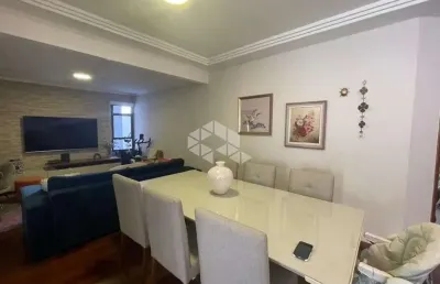 Apartamento com 3 dormitórios à venda, 138 m² por r$ 1.080.000 - saúde - são paulo/sp