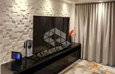 Apartamento com 3 dormitórios à venda, 88 m² por r$ 975.000,00 - jabaquara - são paulo/sp