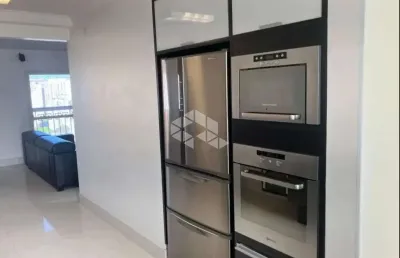 Apartamento com 3 dormitórios à venda, 150 m² por r$ 2.750.000 - moema - são paulo/sp