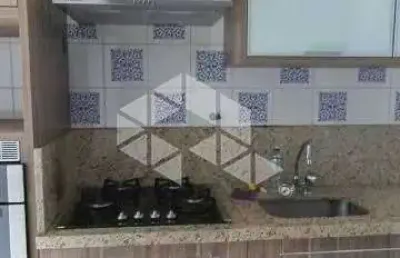Apartamento com 2 quartos (1 suíte) 2 vagas à venda, 80 m²  - saude - são paulo/sp
