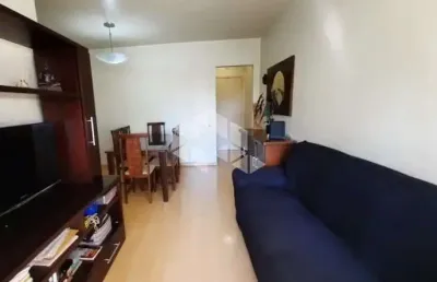 Apartamento de 57m², 2 dormitórios, 1 suíte, 1 vaga, próximo metrô praça da árvore.   rua traituba, 148