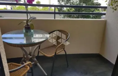 Apartamento com 3 dormitórios à venda, 70 m² por r$ 700.000 - vila monumento - são paulo/sp