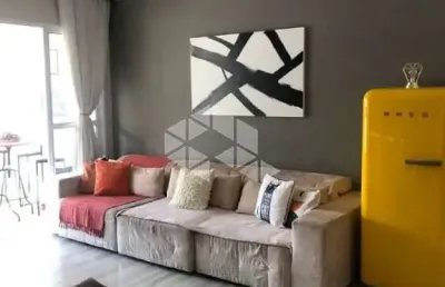 Apartamento com 3 dormitórios à venda, 129 m² por r$ 1.855.000 - saúde - são paulo/sp