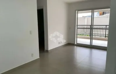 Apartamento à venda, 70 m² por r$ 795.000,00 - ipiranga - são paulo/sp