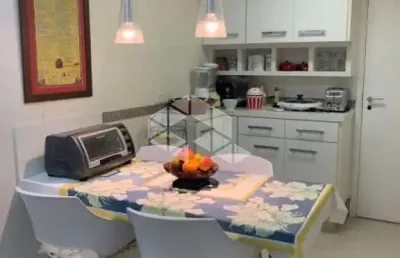 Apartamento com 4 quartos (1 suíte) , 4 banheiros e 1 vaga  à venda, 178 m²  - moema - são paulo/sp