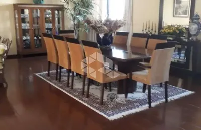 Apartamento metro moema de 275m², 4 dormitórios, 4 suítes, 4 vagas, andar baixo