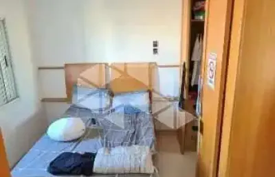 Apartamento com 3 quartos à venda na Avenida Itaboraí, 448, Bosque da Saúde, São Paulo