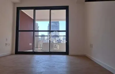 Kitnet com 1 dormitório à venda, 26 m² - vila mariana - são paulo/sp