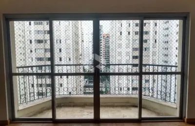 Apartamento à venda, 170 m² por r$ 1.880.000,00 - indianópolis - são paulo/sp