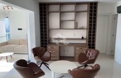 Apartamento com 3 dormitórios à venda, 127 m² por r$ 1.950.000,00 - vila mariana - são paulo/sp