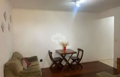 Apartamento à venda, 76 m² por r$ 250.000,00 - saúde - são paulo/sp