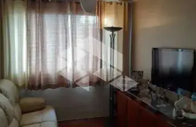 Apartamento com 2 dormitórios à venda, 70 m² por r$ 445.000,00 - vila mariana - são paulo/sp