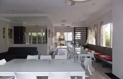 Apartamento com 2 dormitórios à venda, 66 m² por r$ 732.000,00 - vila mariana - são paulo/sp