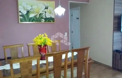 Apartamento à venda, 78 m² por r$ 750.000,00 - ipiranga - são paulo/sp