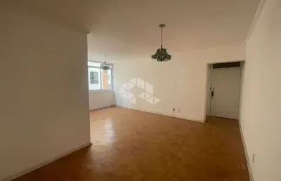 Apartamento com 2 dormitórios à venda, 93 m² por r$ 1.148.000,00 - vila mariana - são paulo/sp