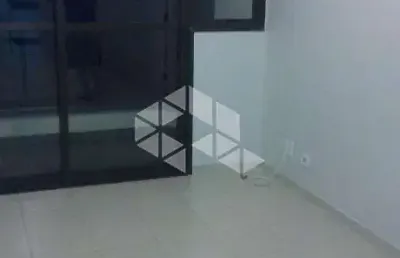 Apartamento com 2 dormitórios à venda, 67 m² por r$ 720.000,00 - vila mariana - são paulo/sp
