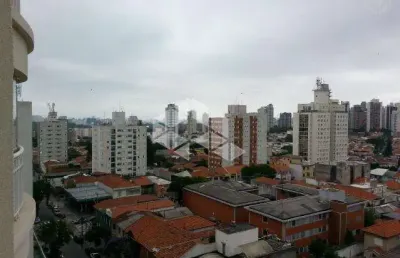 Apartamento com 3 dormitórios à venda, 85 m² por r$ 1.490.000,00 - vila mariana - são paulo/sp