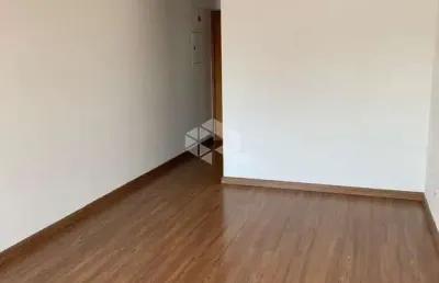 Apartamento com 3 dormitórios à venda, 72 m²  - saúde - são paulo/sp