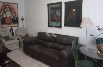 Apartamento a venda 2 quartos sendo 1 suite, 1 vaga na garagem 80m2 r$800.000,00