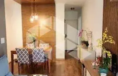 Apartamento com 3 quartos, 1 banheiro e 1 vaga de garagem com 65m² por r$636.000,00