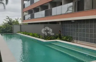 Studio mobiliado à venda, 35 metros quadrados - vila mariana - são paulo/sp