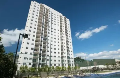 Apartamento com 2 dormitórios (1 suíte) à venda, 57 metros quadrados e 1 vaga - saúde - são paulo/sp