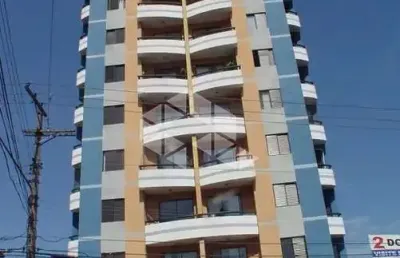 Apartamento com 2 quartos à venda na Rua Francisco Tapajós, 170, Saúde, São Paulo