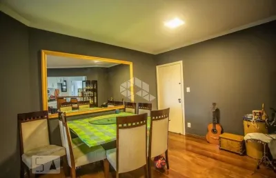 Apartamento com 3 quartos à venda na Rua Sena Madureira, 1265, Vila Clementino, São Paulo