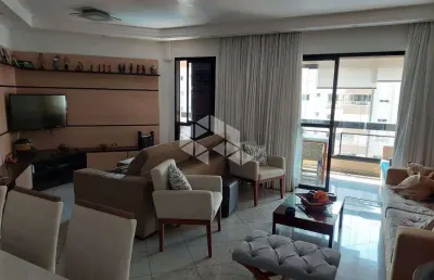 Apartamento com 3 quartos à venda na Rua Ossian Terceiro Teles, 263, Jardim Prudência, São Paulo