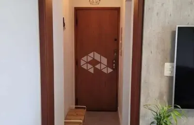 Apartamento com 3 quartos à venda na Rua General Chagas Santos, 1044, Vila da Saúde, São Paulo