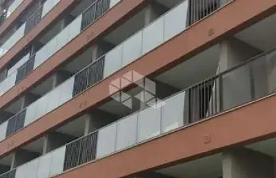 Studio à venda vila mariana para moradia ou investimento