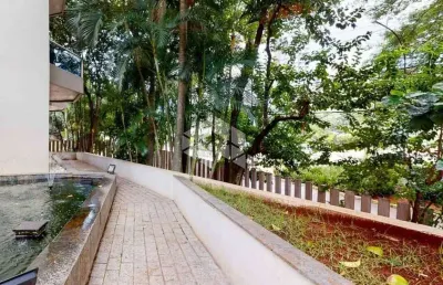 Duplex com 2 dormitórios á venda, 50 metros e 1 vaga - vila clementino - são paulo/sp
