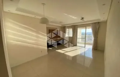 Apartamento com 2 quartos à venda na Rua Cônego José Norberto, 195, Vila Brasílio Machado, São Paulo