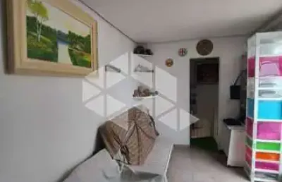 Cobertura com 2 quartos à venda na Avenida Itaboraí, 391, Saúde, São Paulo