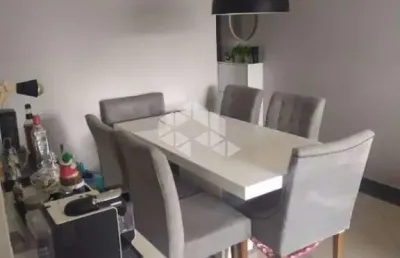 Apartamento à venda, 57 metros quadrados, 2 quartos - 1 vaga de garagem - ipiranga, são paulo - sp