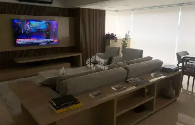 Apartamento com 3 dormitórios (1 suítes) à venda, 104 metros  e 2 vagas - chácara inglesa, são paulo/sp