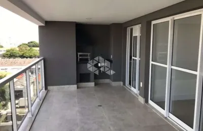 Apartamento à venda, 140 metros quadrados, 4 quatros (2 suítes) - 2 vagas de garagem - ipiranga, são paulo - sp