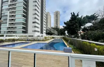 Apartamento à venda, 106 metros quadrados, 3 quartos (1 suíte) - 2 vagas de garagem - ipiranga, são paulo - sp