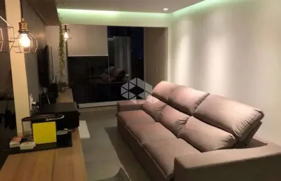 Apartamento com 2 dormitórios à venda, 60 metros e 1 vaga - ipiranga, são paulo/sp
