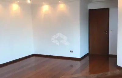 Apartamento com 3 dormitórios (1 suíte) à venda, 124 metros e 3 vagas - vila clementino - são paulo/sp
