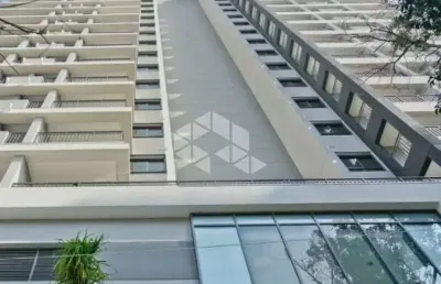 Apartamento à venda em são paulo-sp, no bairro jardim vera cruz, com 1 quarto, 1 suíte, 2 salas, 3 banheiros, 1 vaga e 47m² de área. agende sua visita