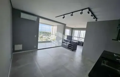 Apartamento incrível à venda em sp, no bairro vila dom pedro i. com 1 quarto, 1 sala, 1 banheiro, ar condic, terraço gourmet, 1 vaga de garagem e 49m²