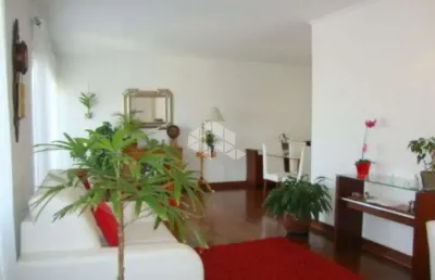 Apartamento com 3 quartos à venda na Rua Antônio Júlio dos Santos, 78, Fazenda Morumbi, São Paulo