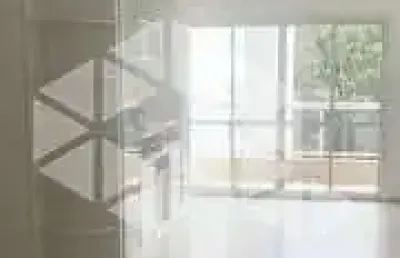 Apartamento com 3 quartos à venda na Rua Carvalho de Freitas, 20, Vila Andrade, São Paulo