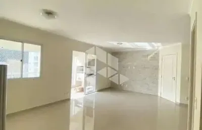 Apartamento com 3 quartos à venda na Avenida Giovanni Gronchi, 6829, Vila Andrade, São Paulo