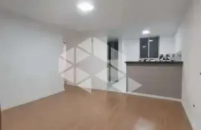 Apartamento com 2 quartos à venda na Rua Doutor Nicolau Alberto Defina, 470, Jardim da Saude, São Paulo