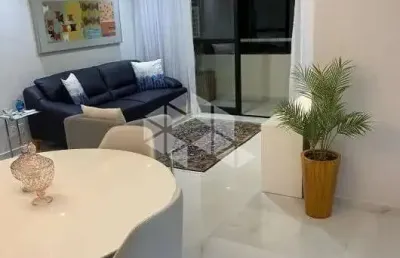Apartamento com 3 quartos à venda na Rua Orissanga, 280, Mirandópolis, São Paulo