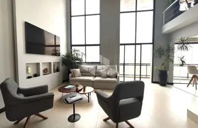 Apartamento com 3 quartos à venda na Rua Itapimirum, 88, Vila Andrade, São Paulo