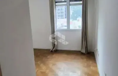 Apartamento à venda em são paulo-sp, jardim alvorada (zona sul), 2 quartos, 2 banheiros, 1 vaga de garagem, 100,00 m². oportunidade única!